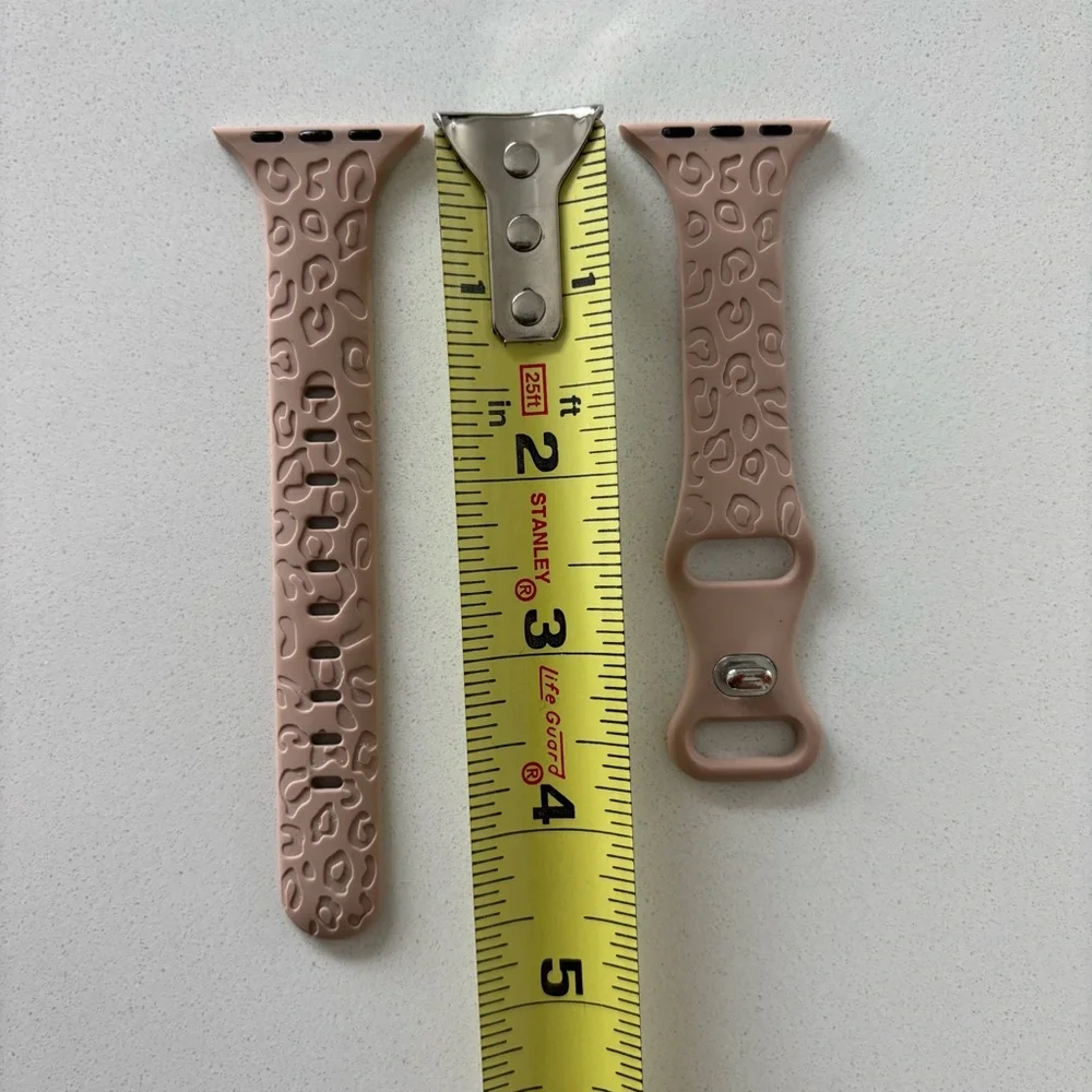 N/A brand unknown